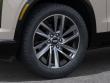 2027 CADILLAC VISTIQ Sport SUV