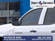 2026 Chevrolet Colorado WT Truck Crew Cab