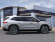2027 Buick Enclave Sport Touring SUV