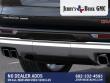 2027 GMC Acadia Denali SUV