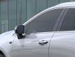 2026 CADILLAC XT5 Premium Luxury SUV