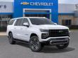2027 Chevrolet Suburban Z71 SUV