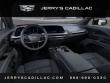 2026 CADILLAC LYRIQ Luxury SUV