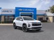 2027 Chevrolet Equinox LT SUV