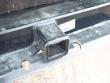 2026 Chevrolet Silverado 3500 HD Chassis Work Truck Truck Crew Cab