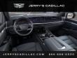 2026 CADILLAC Escalade Sport SUV