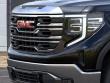 2026 GMC Sierra 1500 SLT Truck Crew Cab