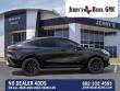 2026 Buick Envista Sport Touring SUV