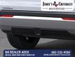 2027 Chevrolet Equinox LT SUV
