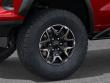2026 Chevrolet Colorado ZR2 Truck Crew Cab