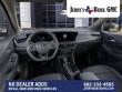 2026 Buick Encore GX Sport Touring SUV