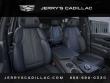 2025 CADILLAC ESCALADE IQ Sport SUV