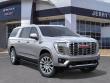 2027 GMC Yukon XL Denali SUV