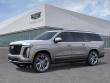 2026 CADILLAC Escalade ESV Sport SUV