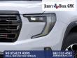 2027 GMC Acadia AT4 SUV