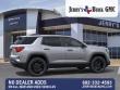 2027 GMC Terrain Elevation SUV