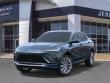 2026 Buick Envista Avenir SUV