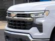2026 Chevrolet Silverado 1500 LT w/1LT Truck Crew Cab