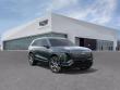 2027 CADILLAC VISTIQ Luxury SUV