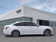 2026 CADILLAC CT5 Sport Sedan