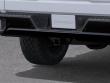 2026 Chevrolet Silverado 1500 ZR2 Truck Crew Cab