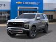 2027 Chevrolet Tahoe Z71 SUV