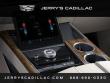 2027 CADILLAC Escalade Platinum Sport SUV