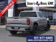 2026 GMC Sierra 1500 Elevation w/3SB Truck Crew Cab
