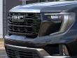 2026 GMC Acadia Elevation SUV