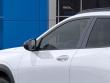 2026 Chevrolet Trax LT SUV
