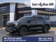 2027 GMC Terrain AT4 SUV