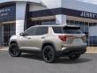 2027 GMC Terrain Elevation SUV