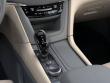 2026 CADILLAC XT5 Premium Luxury SUV