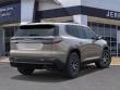2027 GMC Acadia AT4 SUV