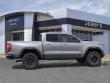 2026 GMC Canyon AT4 Truck Crew Cab