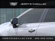 2026 CADILLAC XT5 Premium Luxury SUV