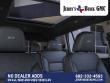 2026 Buick Enclave Sport Touring SUV