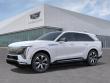 2025 CADILLAC ESCALADE IQ Luxury SUV