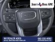 2026 GMC Sierra 1500 Denali Truck Crew Cab
