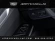 2026 CADILLAC Escalade V-Series SUV