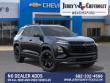 2027 Chevrolet Equinox LT SUV