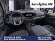 2026 GMC Sierra 1500 SLT Truck Crew Cab