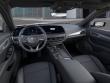 2026 CADILLAC CT5 Premium Luxury Sedan