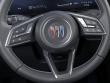 2026 Buick Envision Preferred SUV