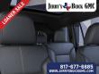 2026 GMC Acadia Elevation SUV