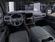 2026 GMC Yukon Elevation SUV