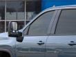 2026 Chevrolet Silverado 2500 HD LTZ Truck Crew Cab