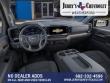 2026 Chevrolet Silverado 1500 LT w/1LT Truck Crew Cab