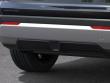 2027 Chevrolet Equinox LT SUV