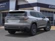 2027 GMC Acadia AT4 SUV